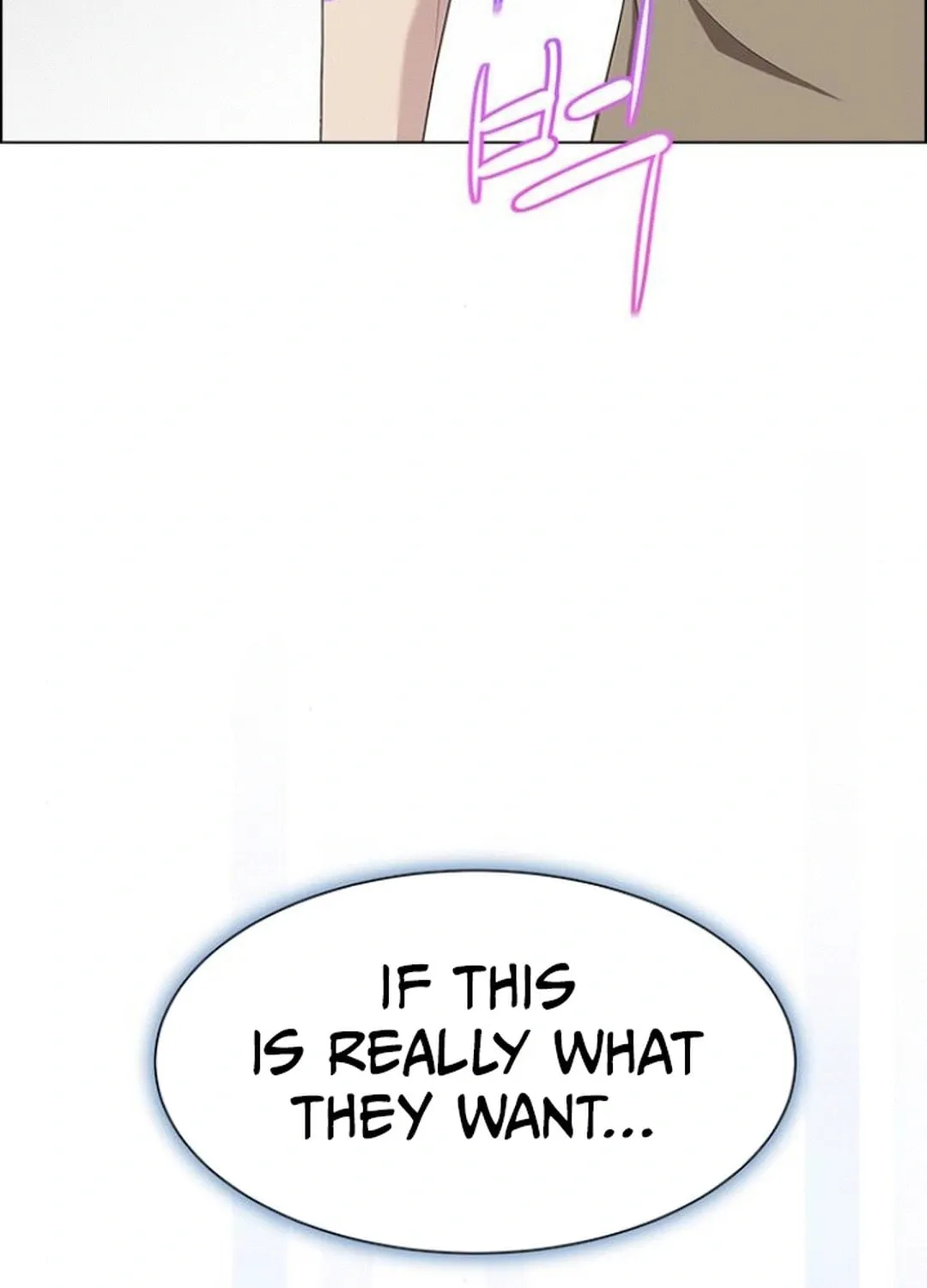 This Life Is K-Pop Revenge Chapter 34 page 141 - 
