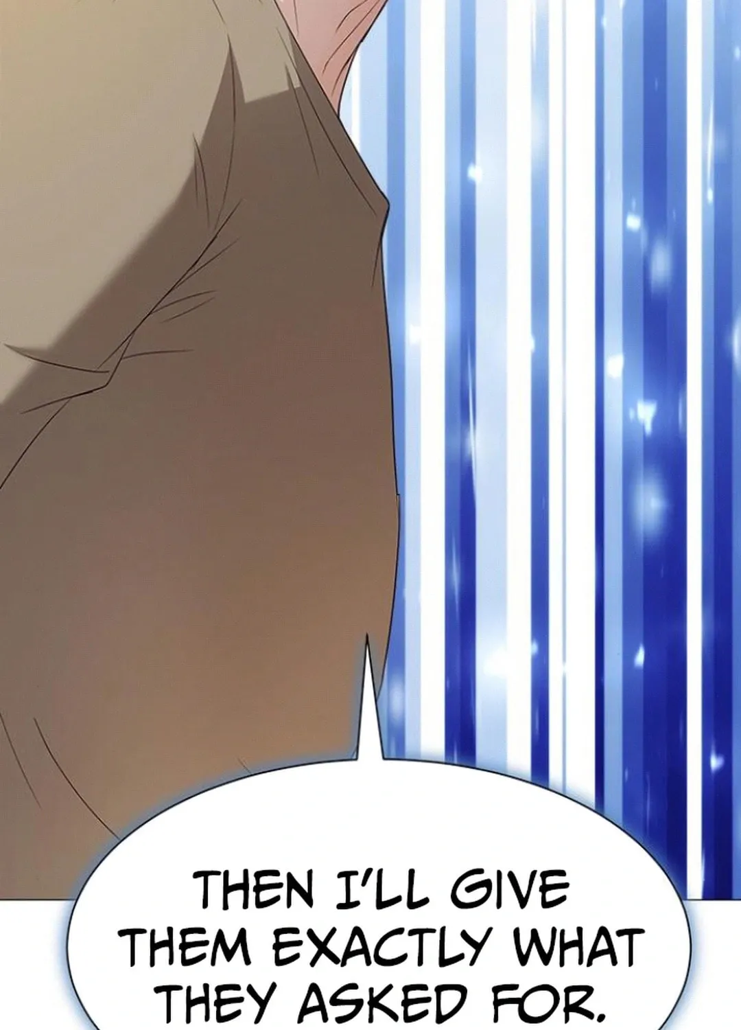 This Life Is K-Pop Revenge Chapter 34 page 143 - 