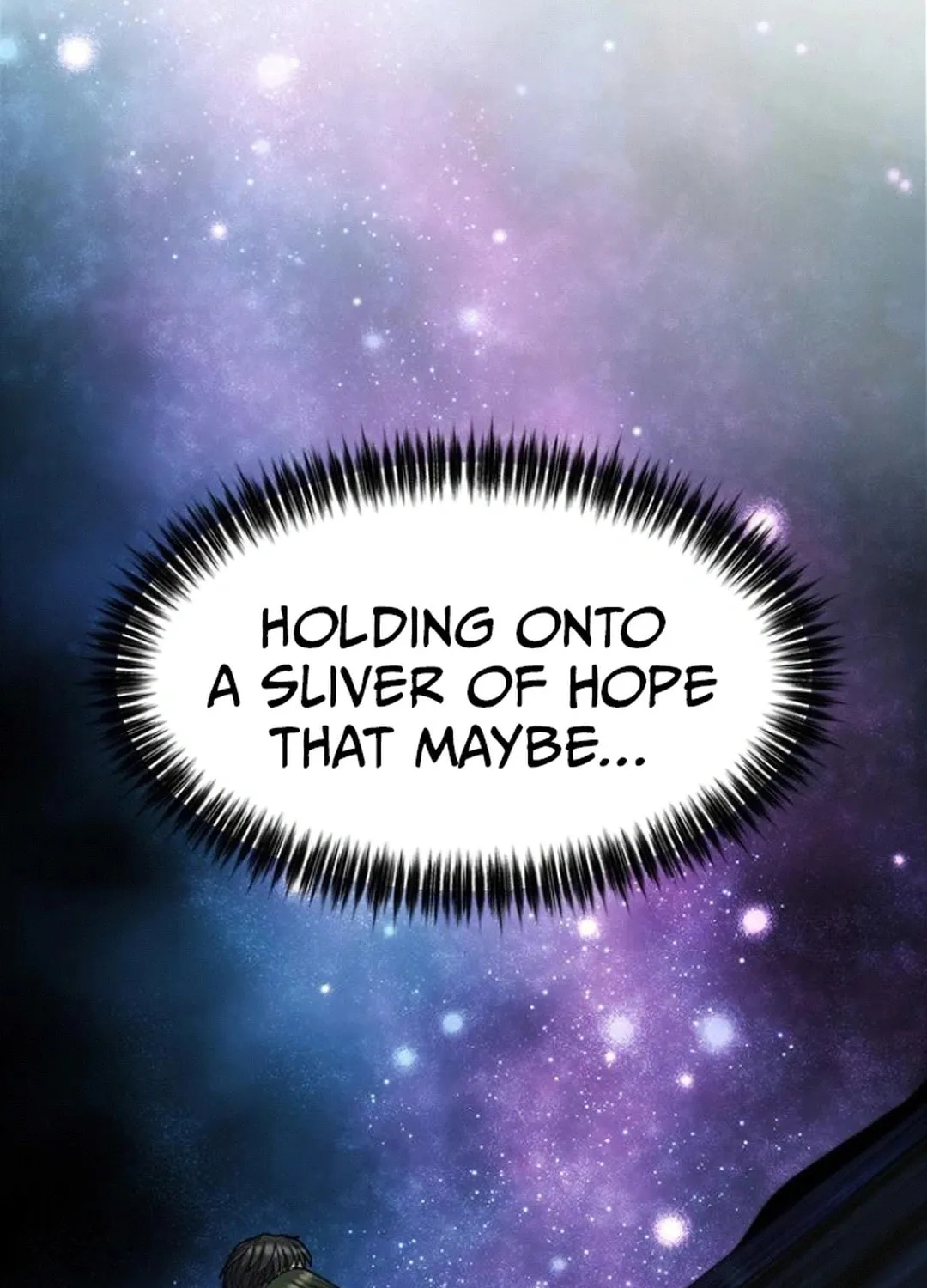 This Life Is K-Pop Revenge Chapter 34 page 19 - 