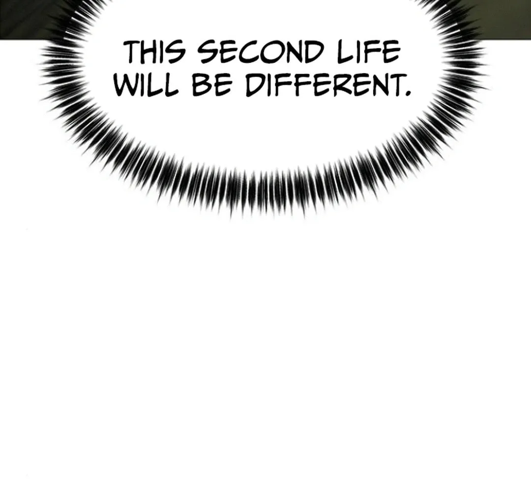 This Life Is K-Pop Revenge Chapter 34 page 21 - 