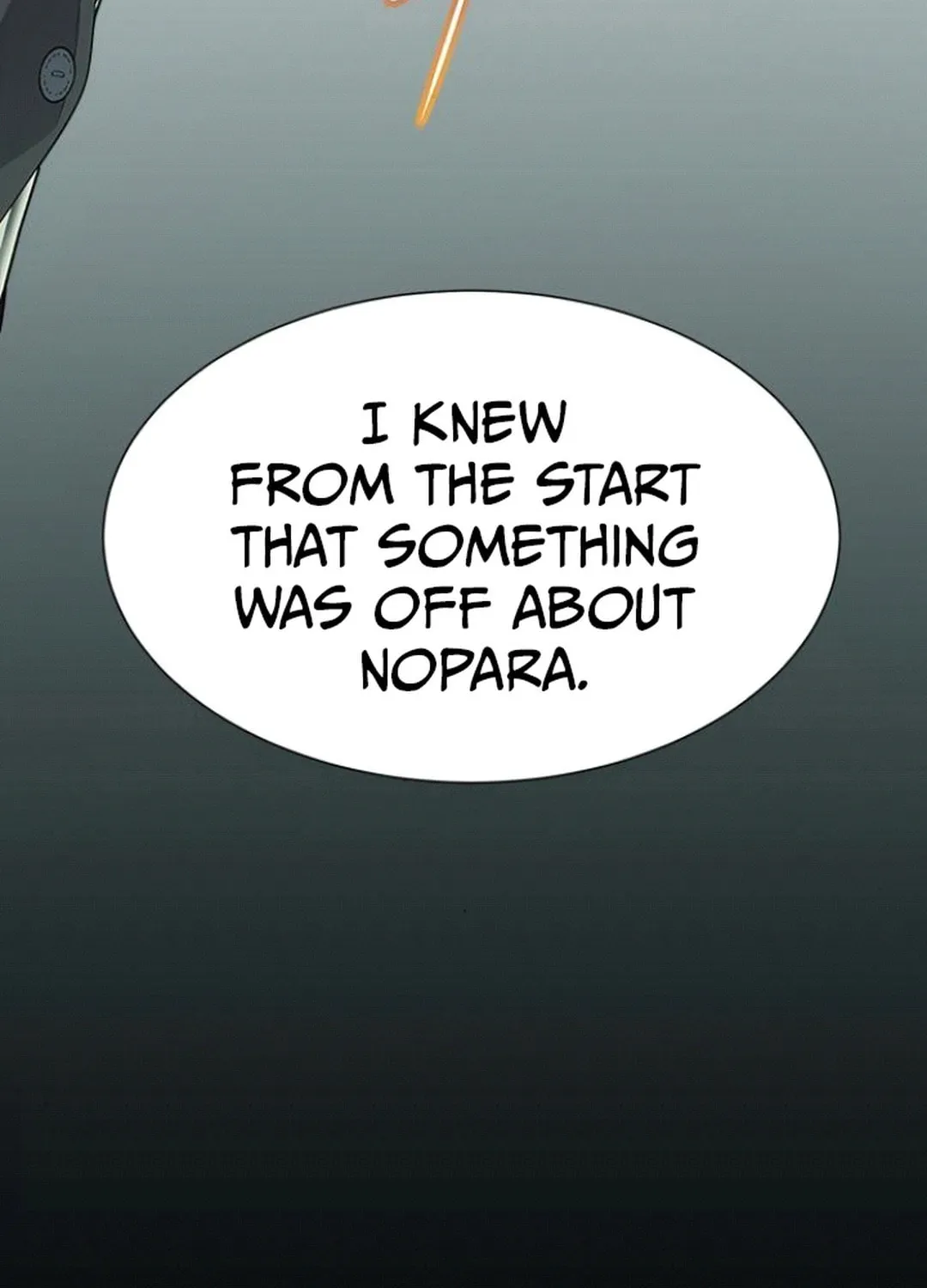 This Life Is K-Pop Revenge Chapter 34 page 27 - 
