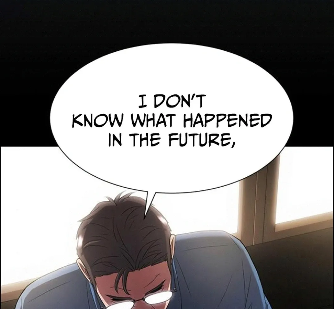 This Life Is K-Pop Revenge Chapter 34 page 28 - 