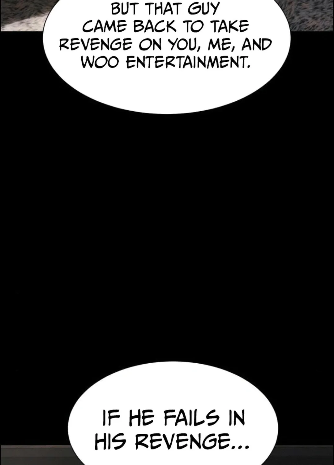 This Life Is K-Pop Revenge Chapter 34 page 30 - 