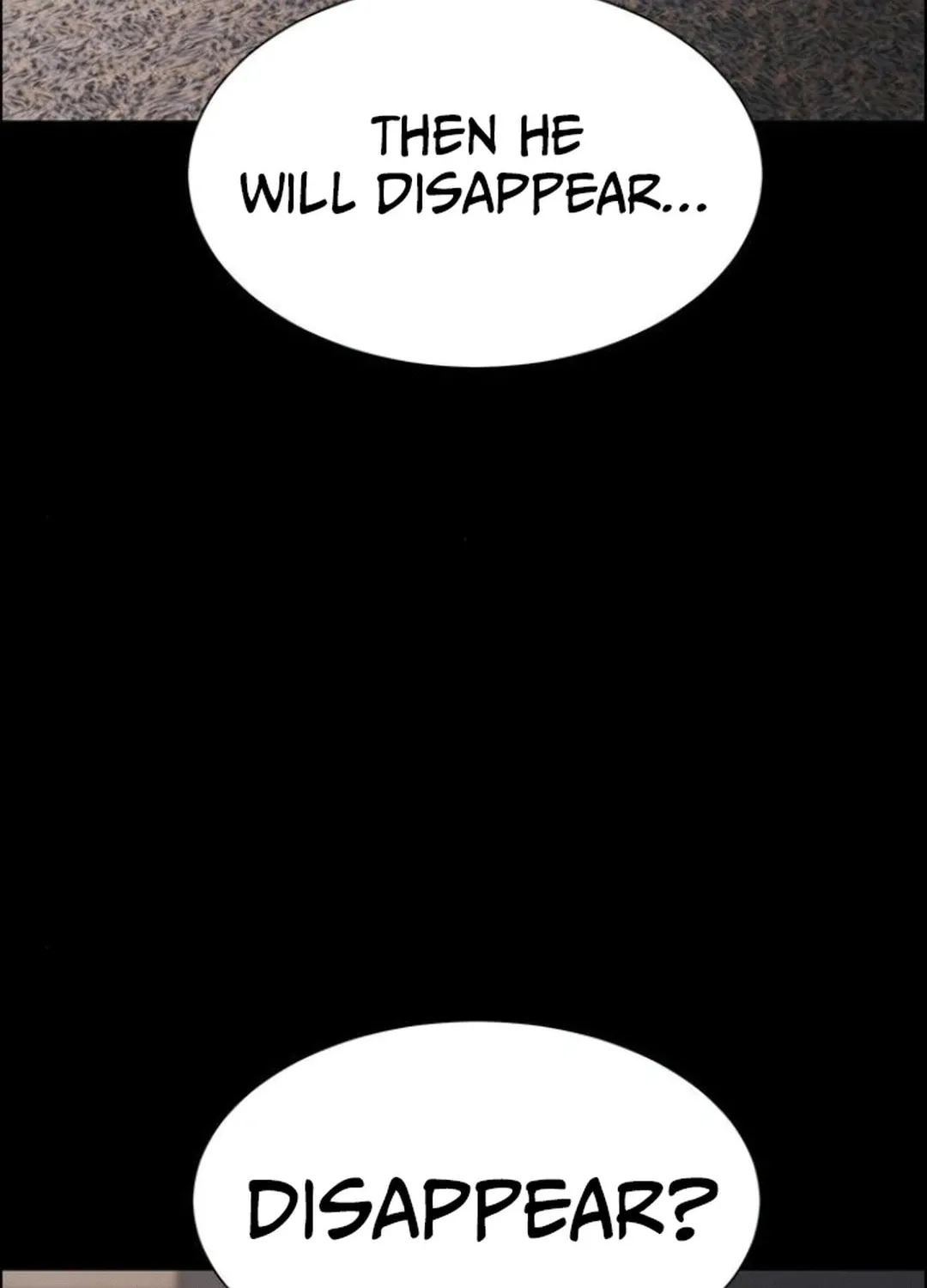 This Life Is K-Pop Revenge Chapter 34 page 32 - 
