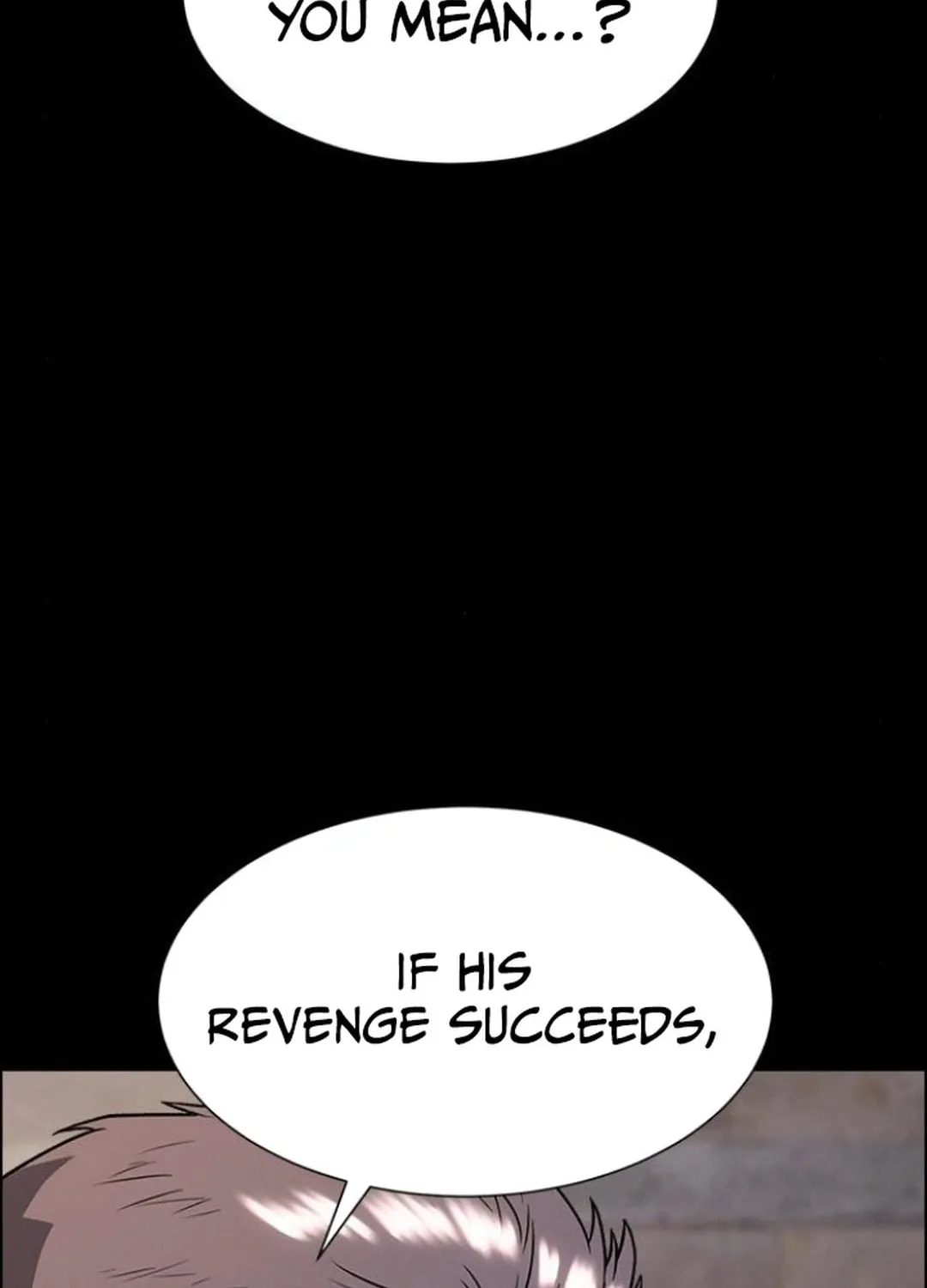 This Life Is K-Pop Revenge Chapter 34 page 34 - 