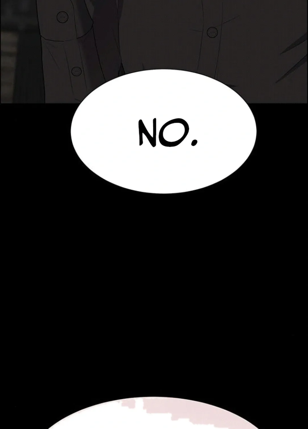 This Life Is K-Pop Revenge Chapter 34 page 38 - 