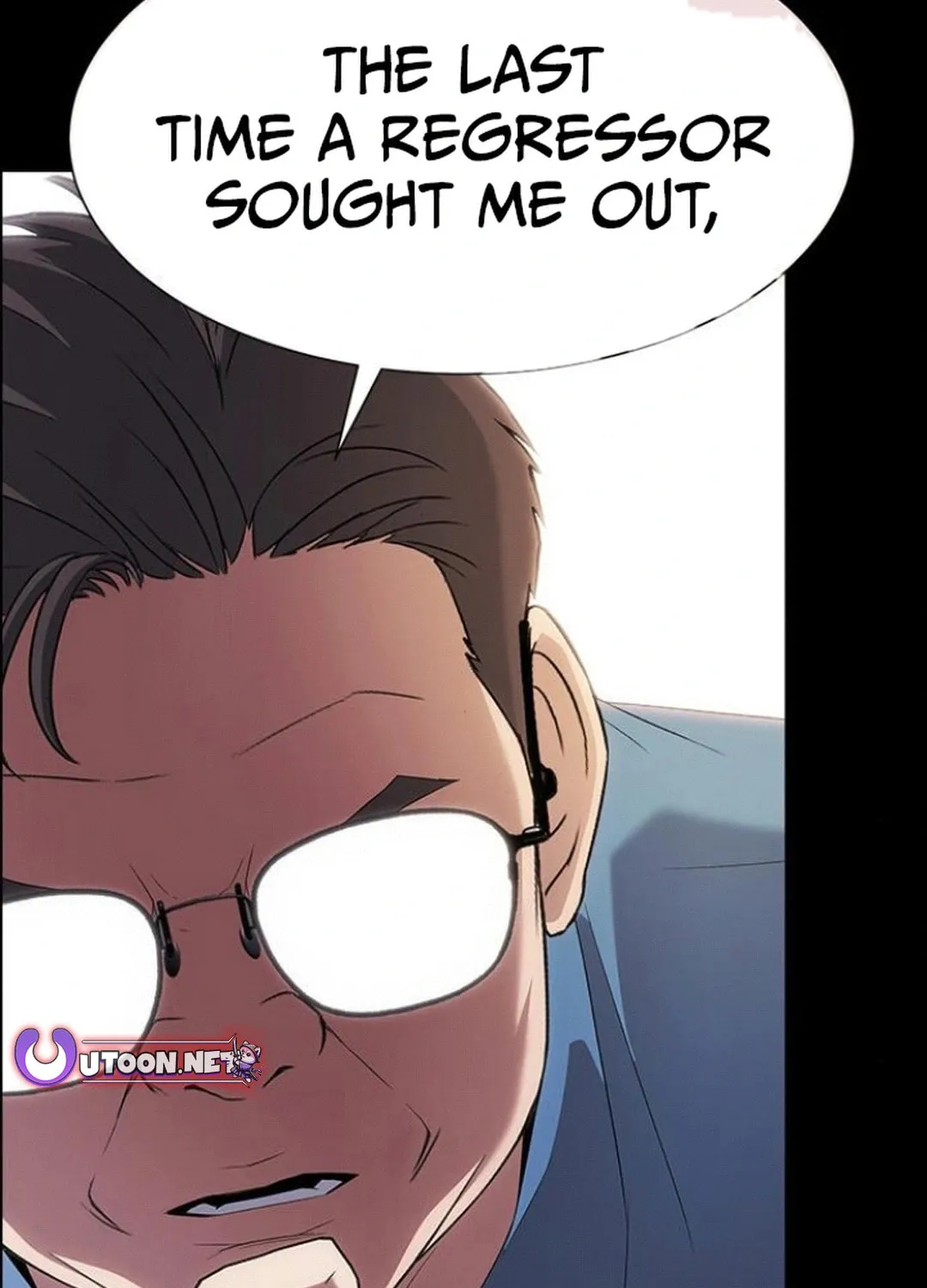 This Life Is K-Pop Revenge Chapter 34 page 39 - 