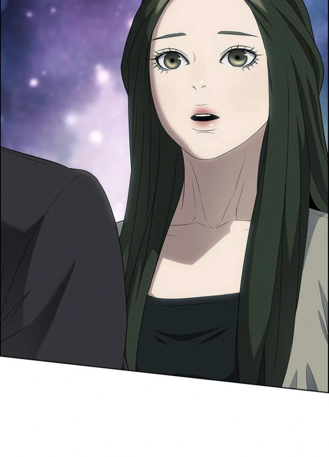 This Life Is K-Pop Revenge Chapter 34 page 5 - 