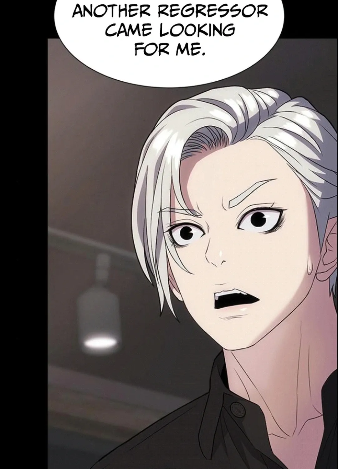 This Life Is K-Pop Revenge Chapter 34 page 41 - 