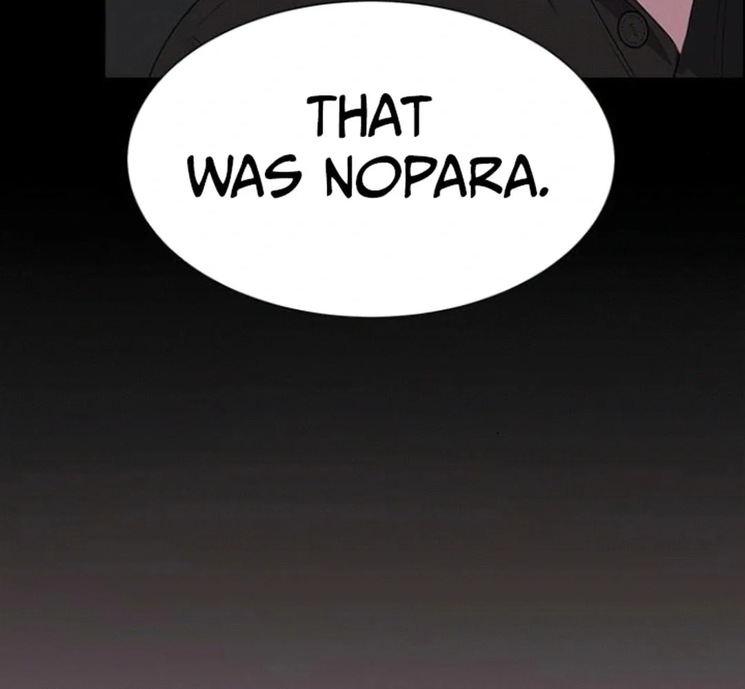 This Life Is K-Pop Revenge Chapter 34 page 42 - 
