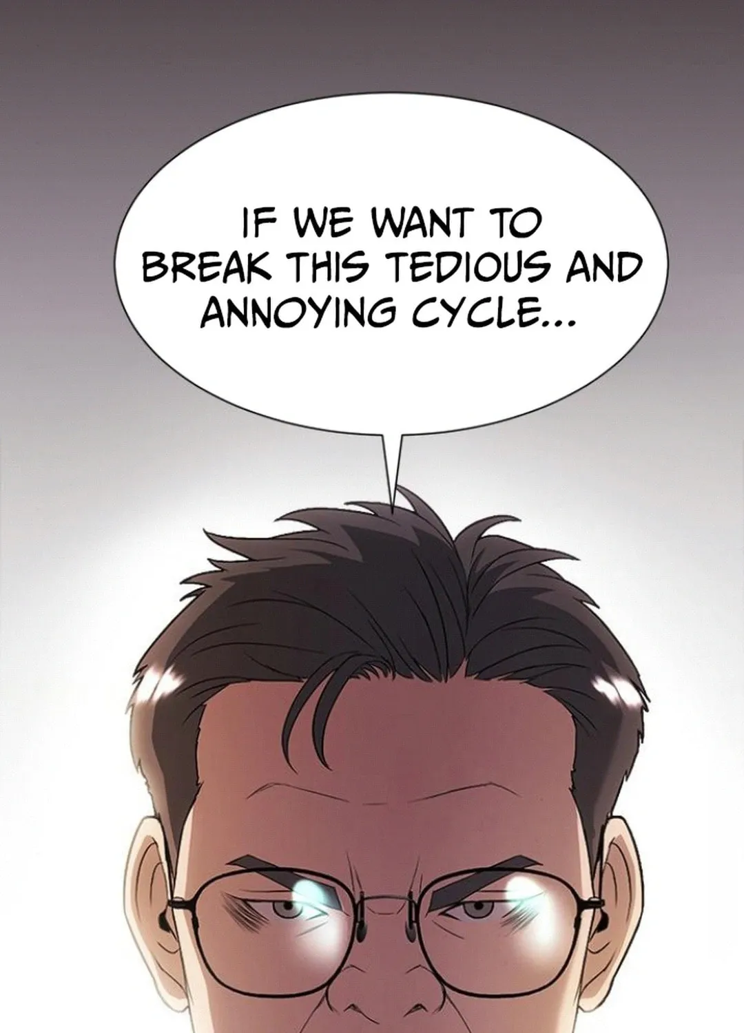 This Life Is K-Pop Revenge Chapter 34 page 43 - 