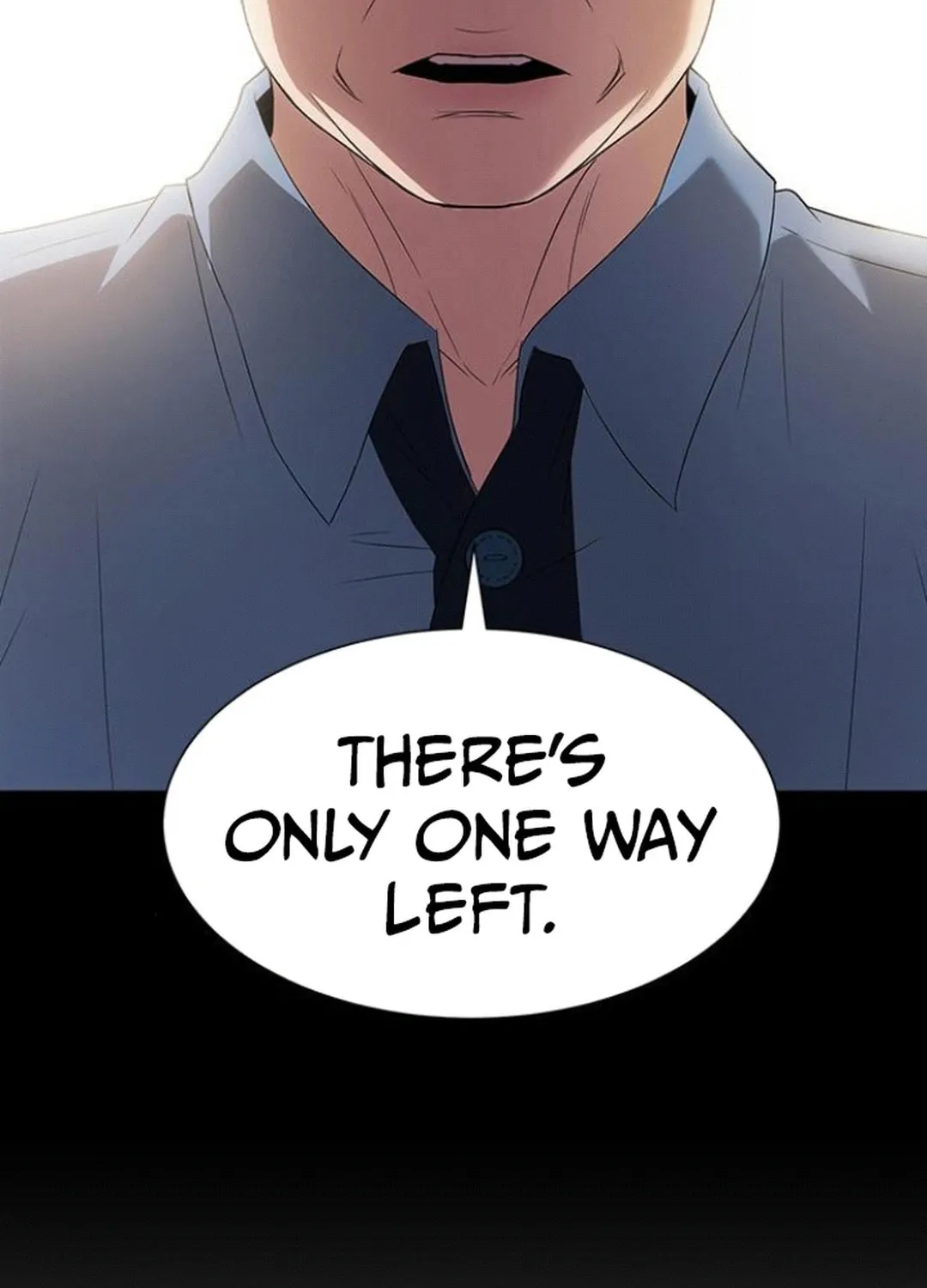 This Life Is K-Pop Revenge Chapter 34 page 44 - 