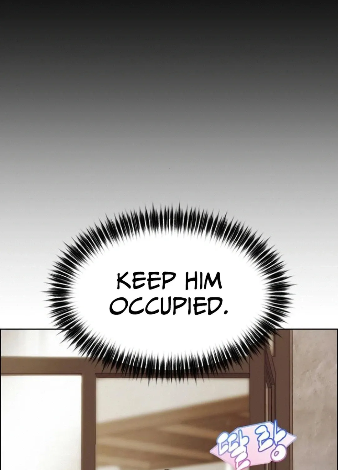 This Life Is K-Pop Revenge Chapter 34 page 45 - 