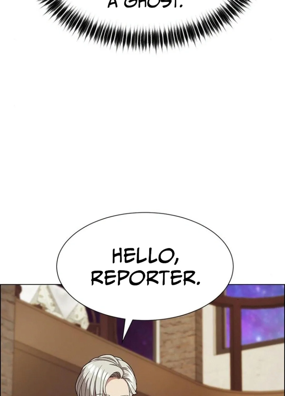 This Life Is K-Pop Revenge Chapter 34 page 47 - 