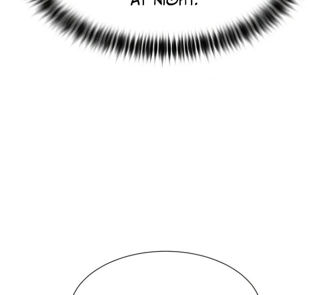 This Life Is K-Pop Revenge Chapter 34 page 49 - 