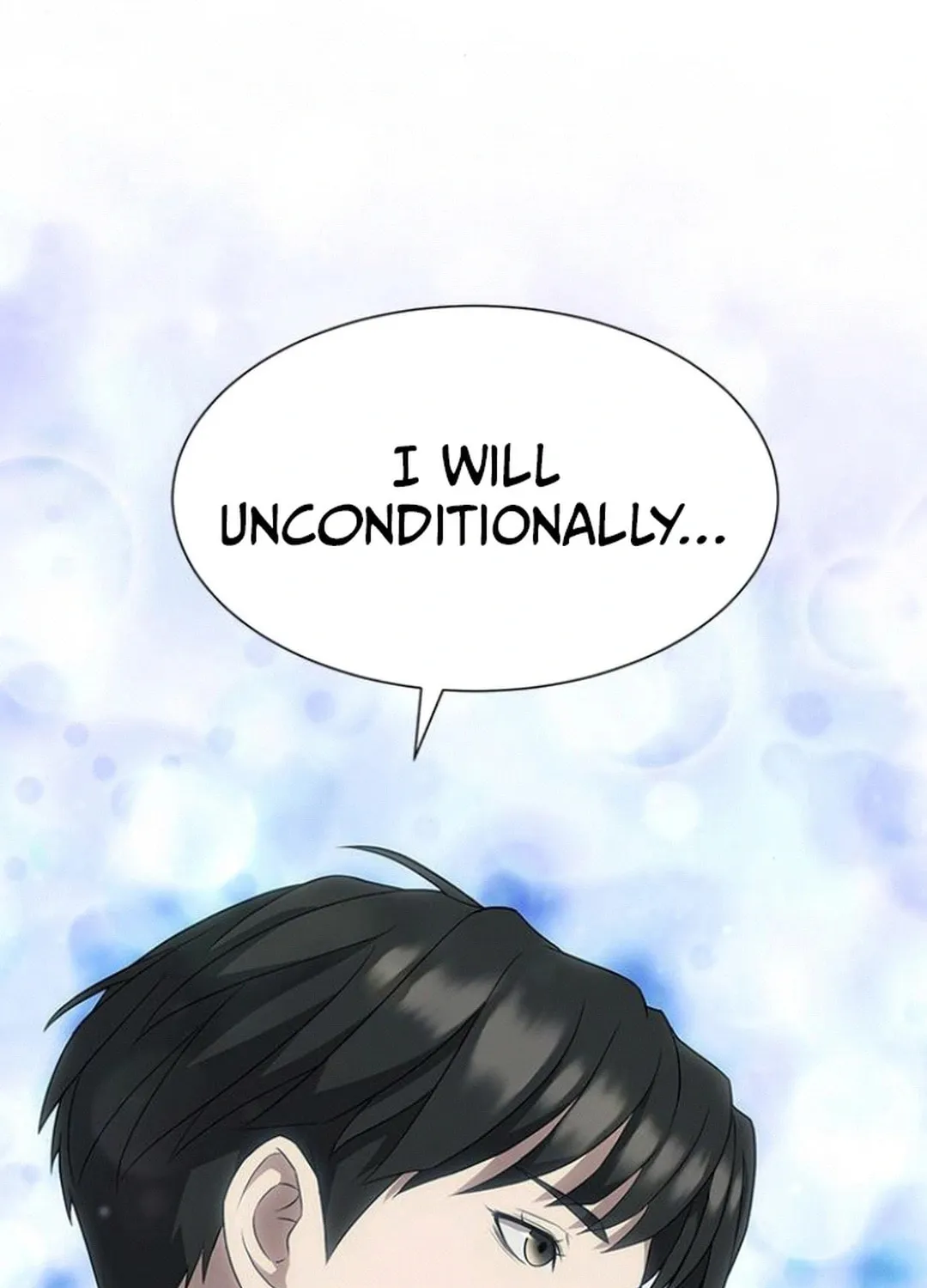 This Life Is K-Pop Revenge Chapter 34 page 6 - 