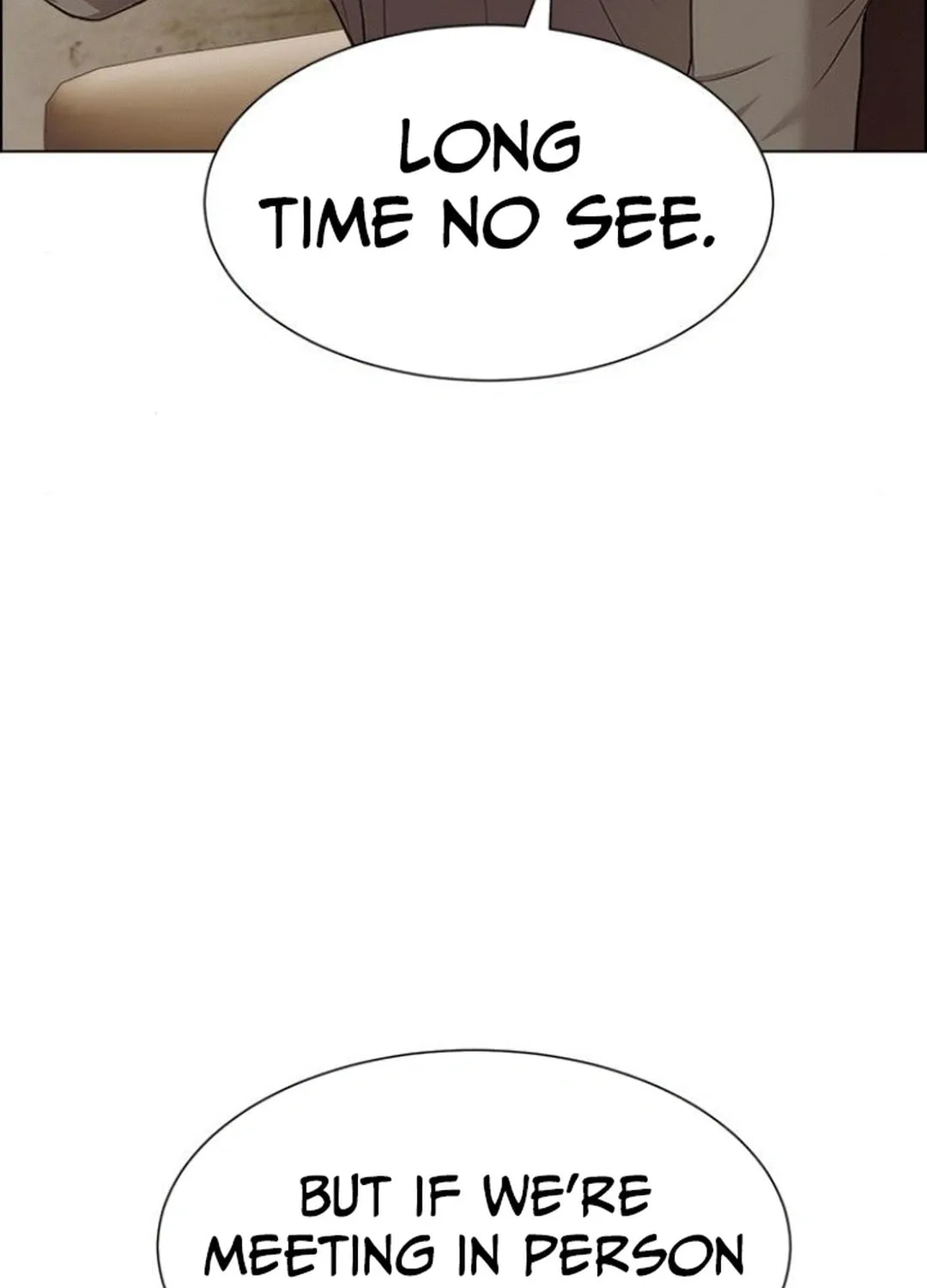 This Life Is K-Pop Revenge Chapter 34 page 51 - 