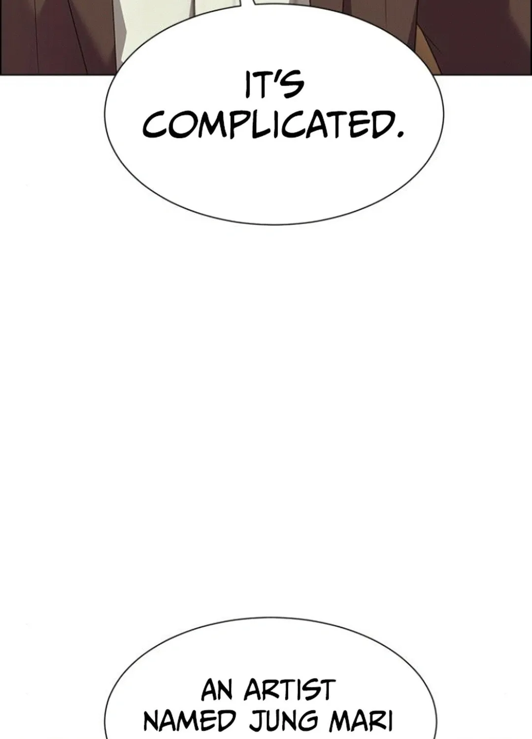 This Life Is K-Pop Revenge Chapter 34 page 55 - 
