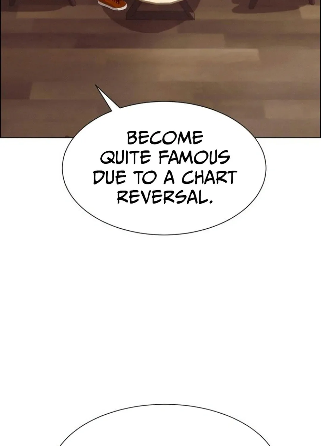 This Life Is K-Pop Revenge Chapter 34 page 57 - 