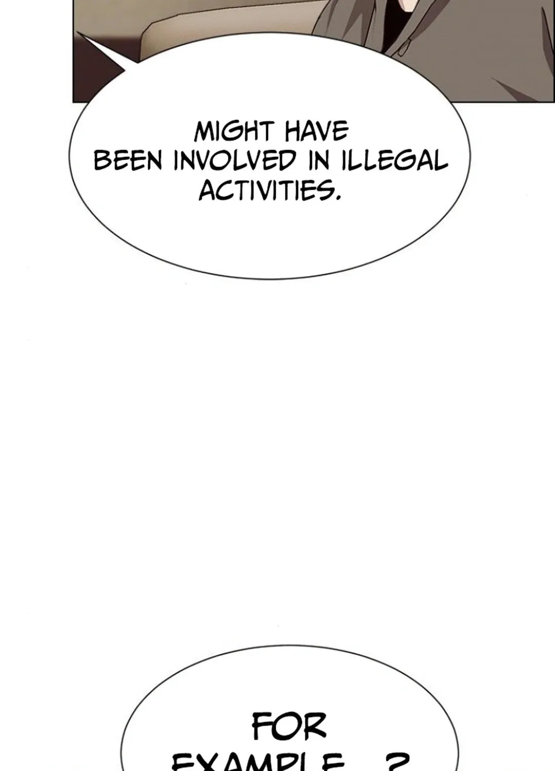 This Life Is K-Pop Revenge Chapter 34 page 59 - 