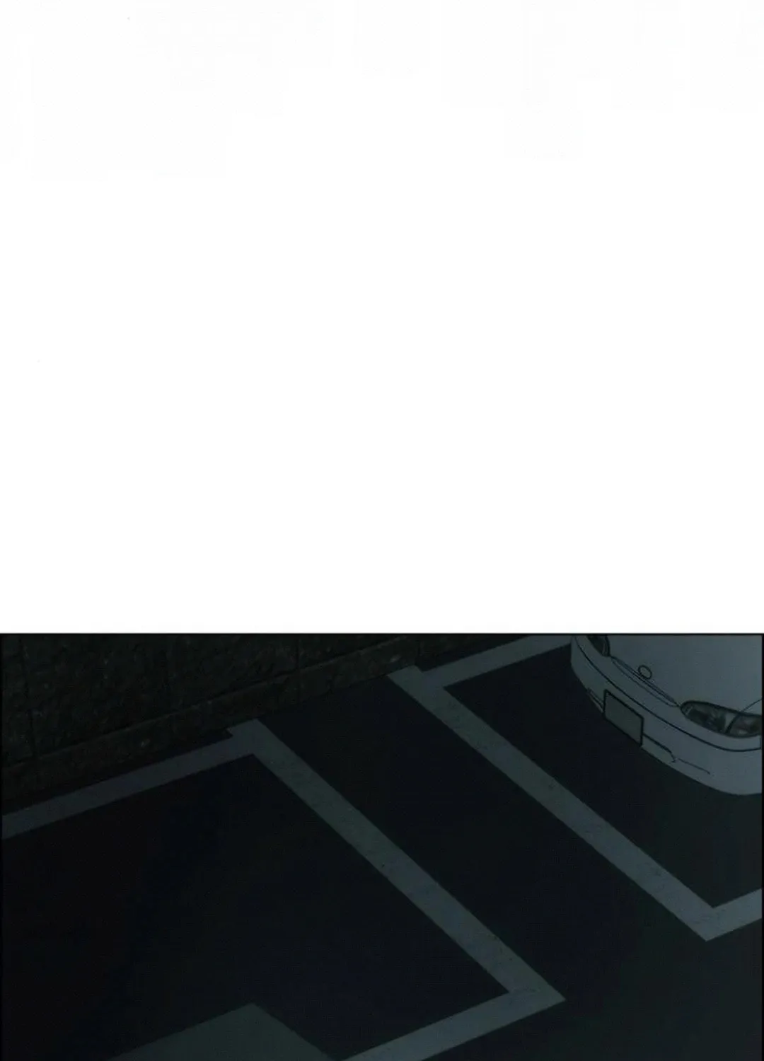 This Life Is K-Pop Revenge Chapter 34 page 65 - 