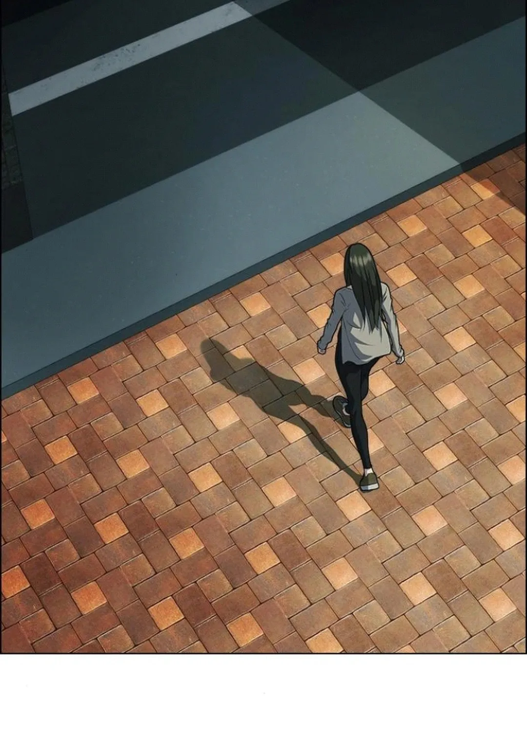 This Life Is K-Pop Revenge Chapter 34 page 66 - 