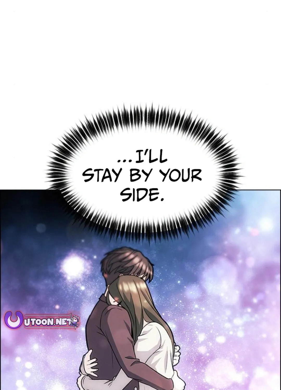 This Life Is K-Pop Revenge Chapter 34 page 67 - 