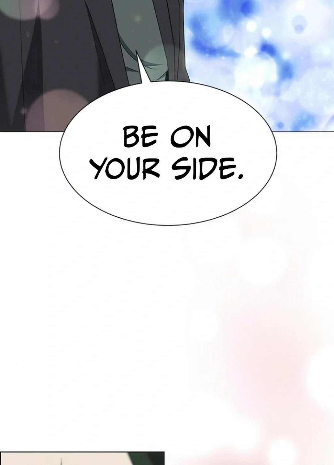 This Life Is K-Pop Revenge Chapter 34 page 8 - 