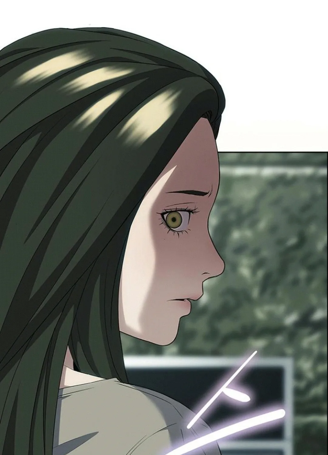 This Life Is K-Pop Revenge Chapter 34 page 74 - 