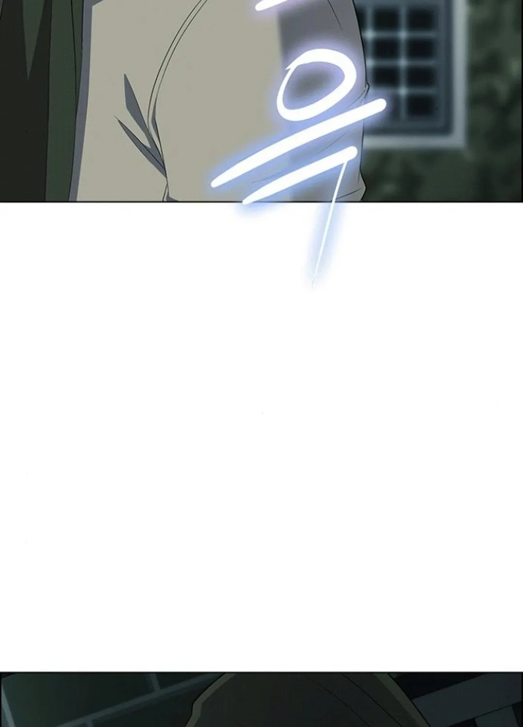 This Life Is K-Pop Revenge Chapter 34 page 75 - 