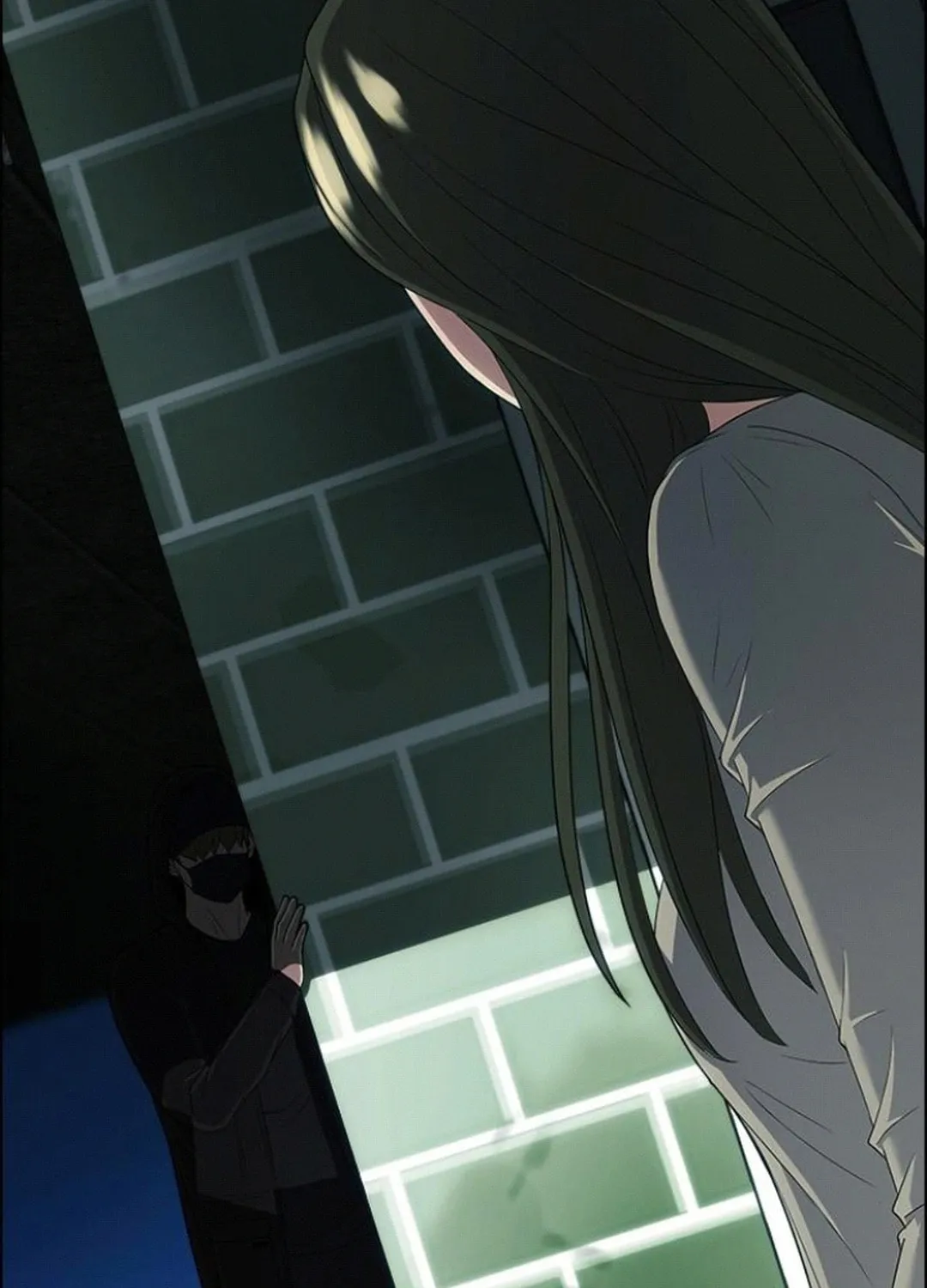This Life Is K-Pop Revenge Chapter 34 page 76 - 