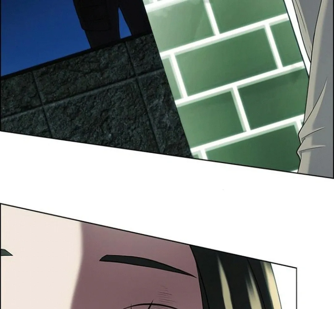 This Life Is K-Pop Revenge Chapter 34 page 77 - 