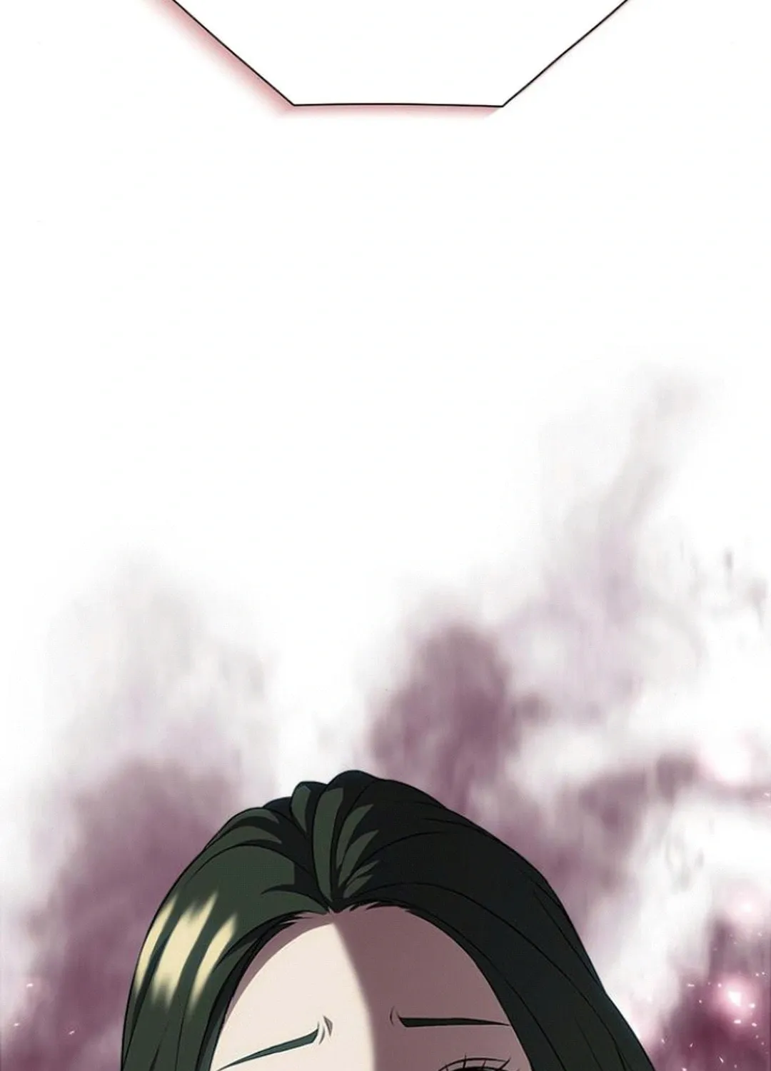 This Life Is K-Pop Revenge Chapter 34 page 80 - 