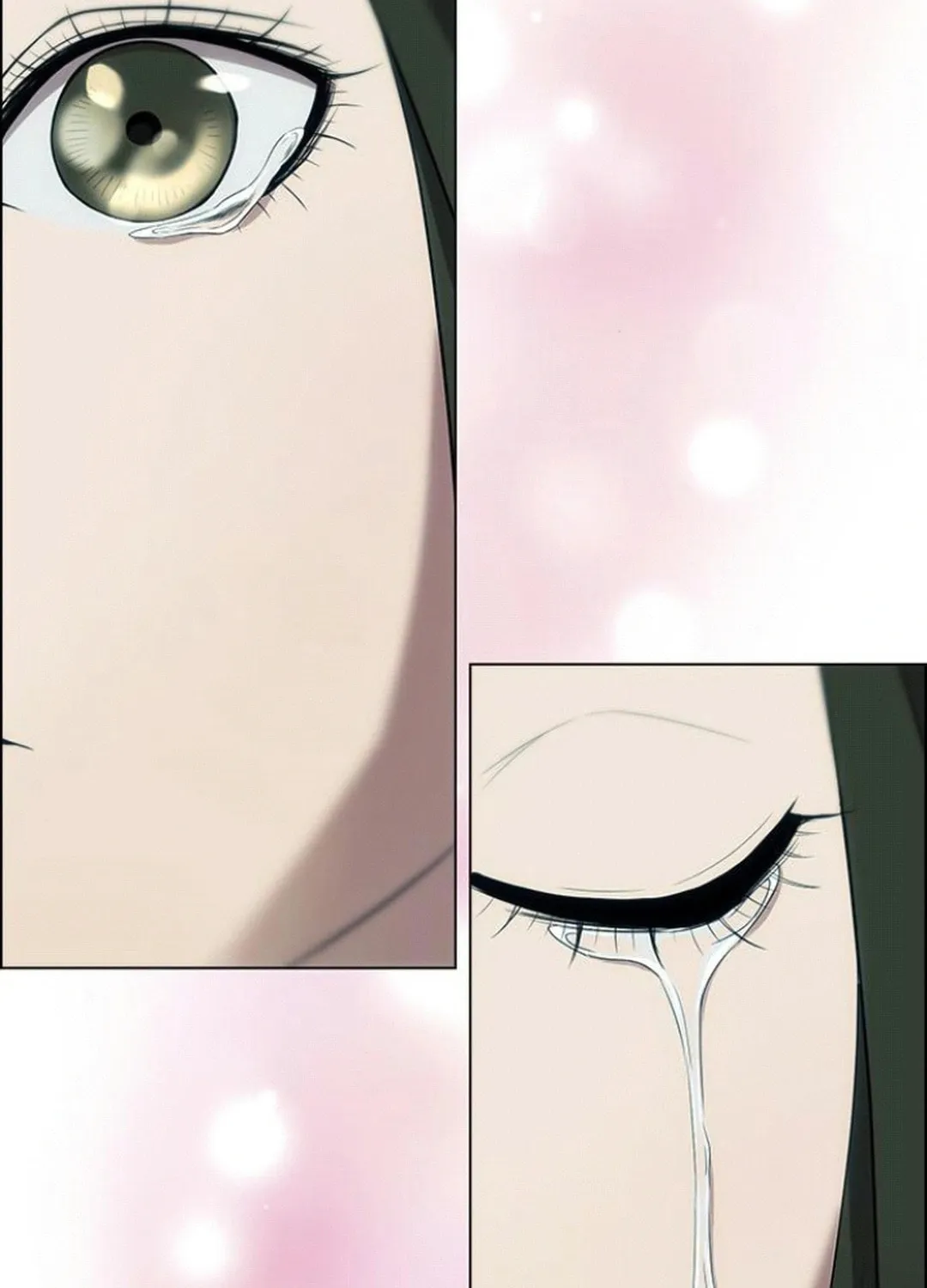 This Life Is K-Pop Revenge Chapter 34 page 9 - 