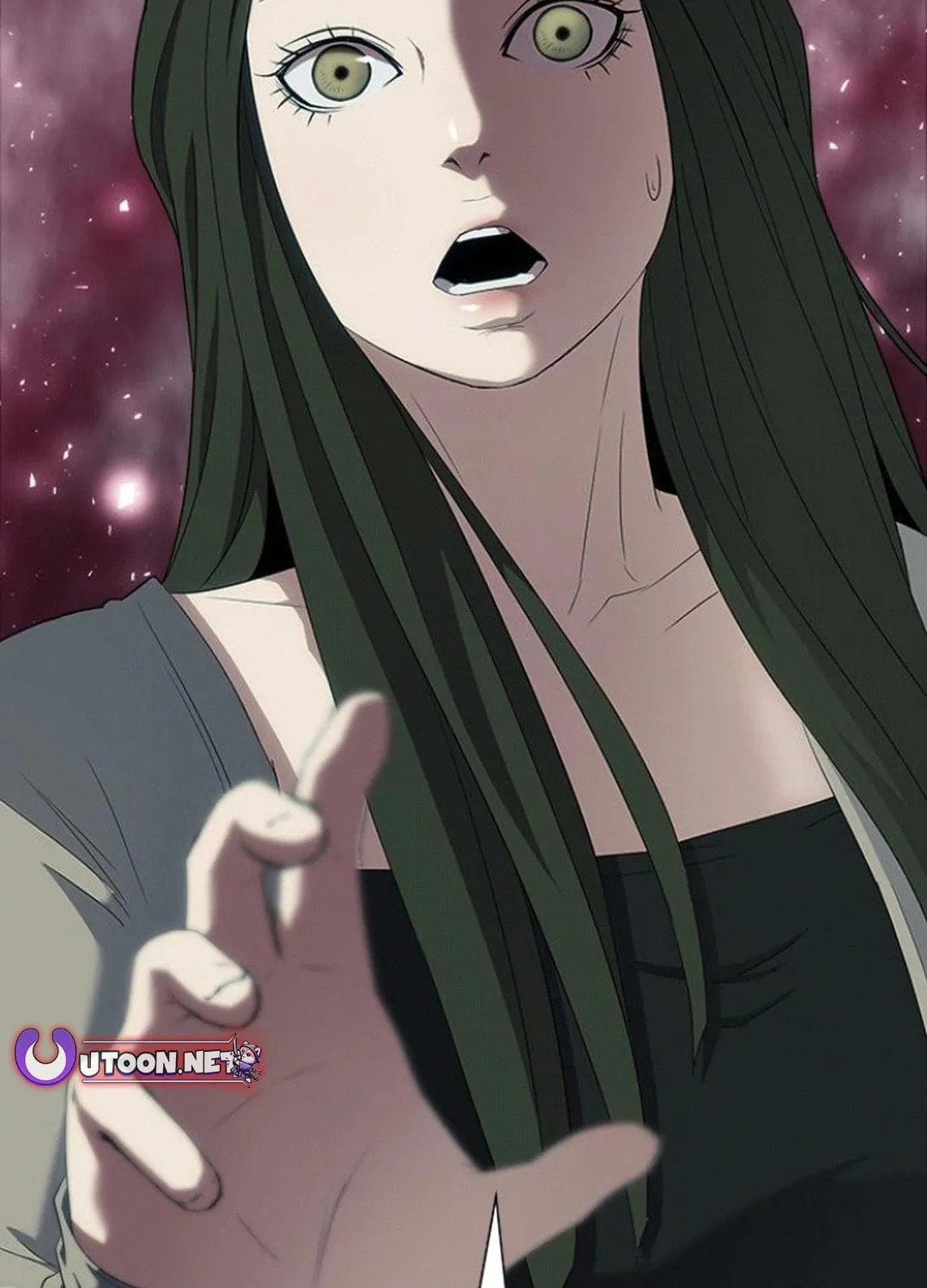 This Life Is K-Pop Revenge Chapter 34 page 81 - 