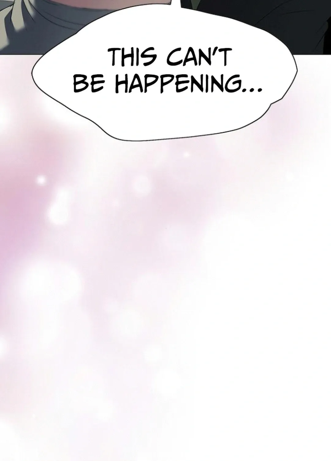 This Life Is K-Pop Revenge Chapter 34 page 82 - 