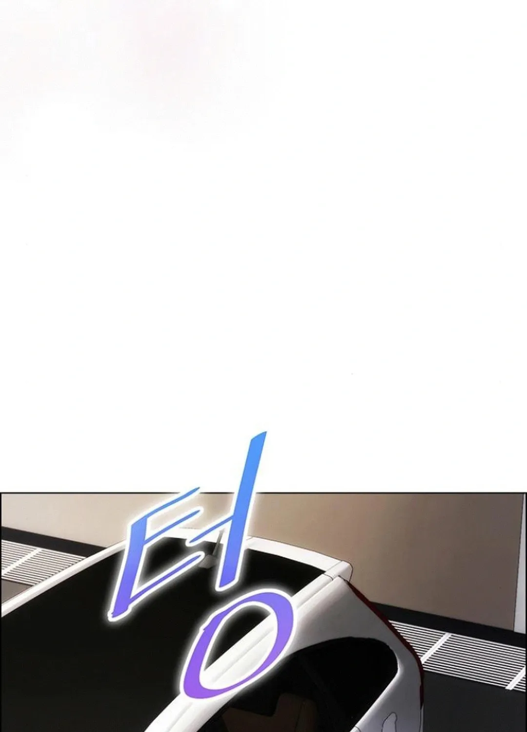 This Life Is K-Pop Revenge Chapter 34 page 83 - 