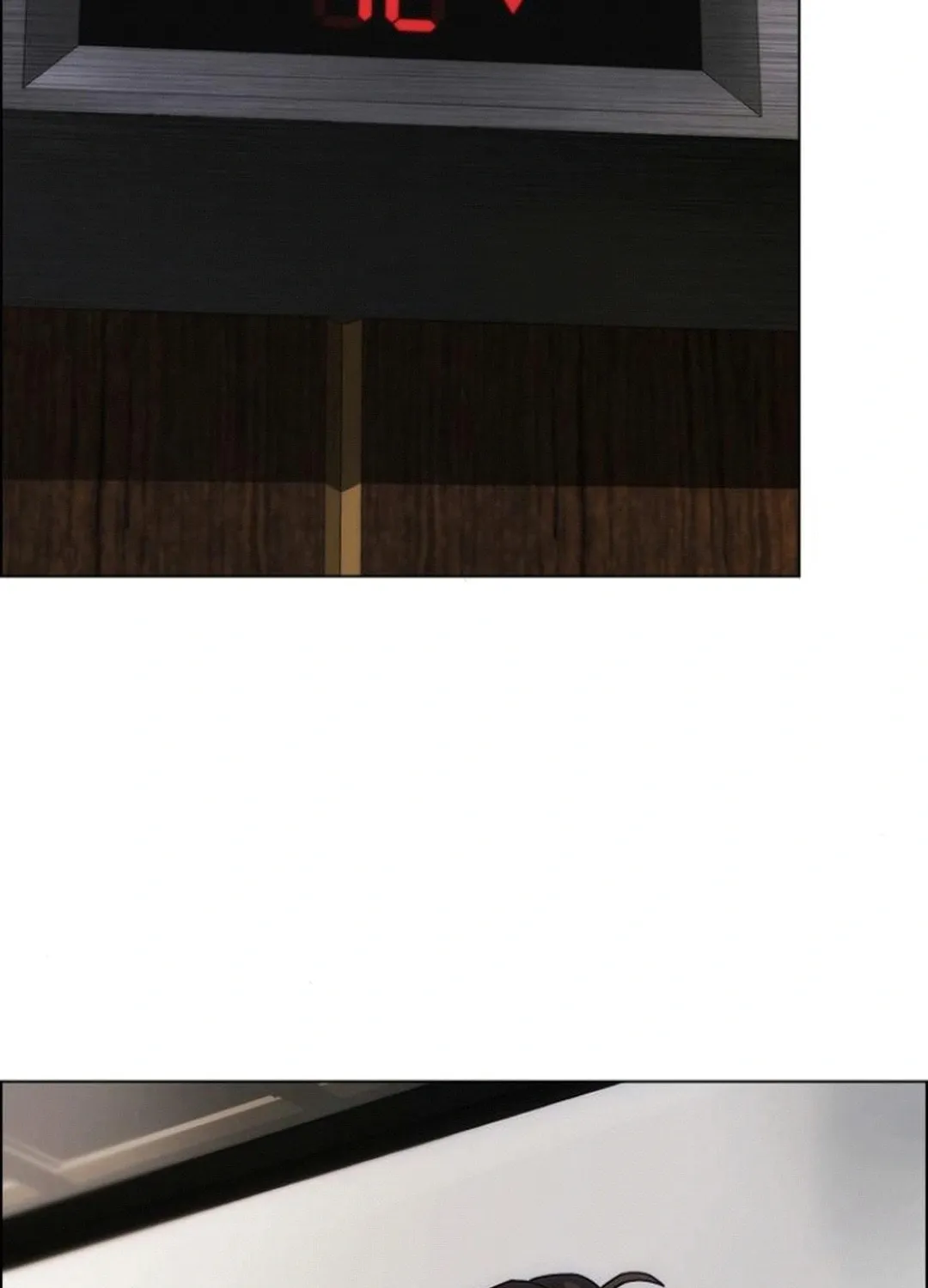 This Life Is K-Pop Revenge Chapter 34 page 86 - 