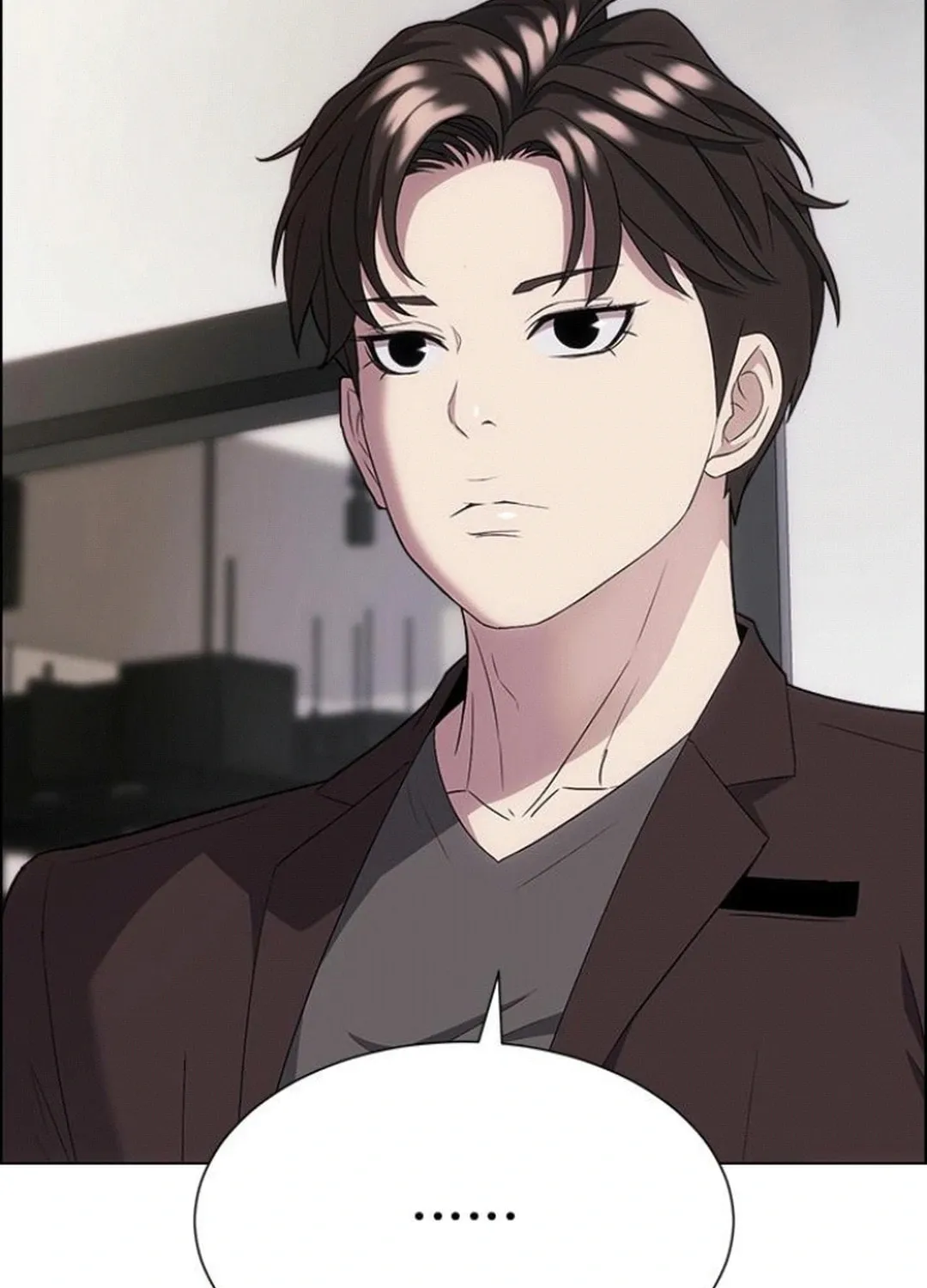 This Life Is K-Pop Revenge Chapter 34 page 87 - 