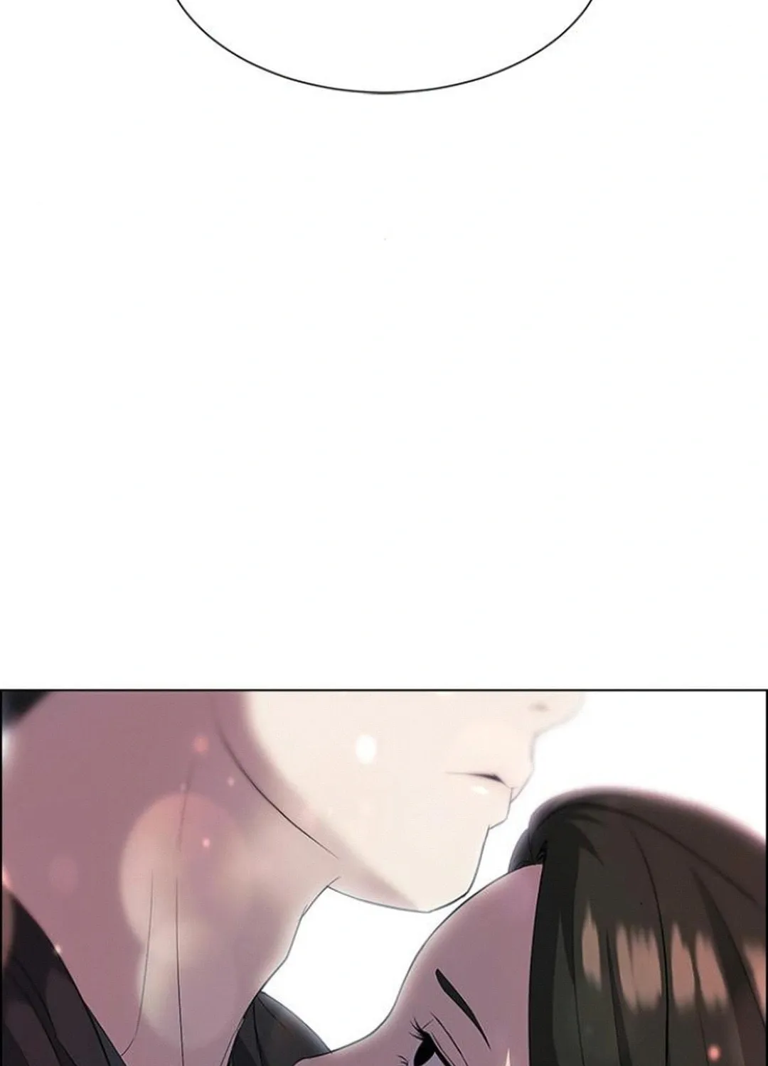 This Life Is K-Pop Revenge Chapter 34 page 88 - 
