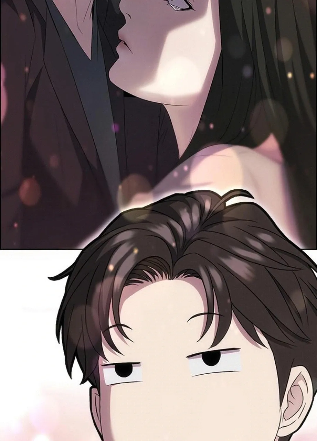 This Life Is K-Pop Revenge Chapter 34 page 89 - 