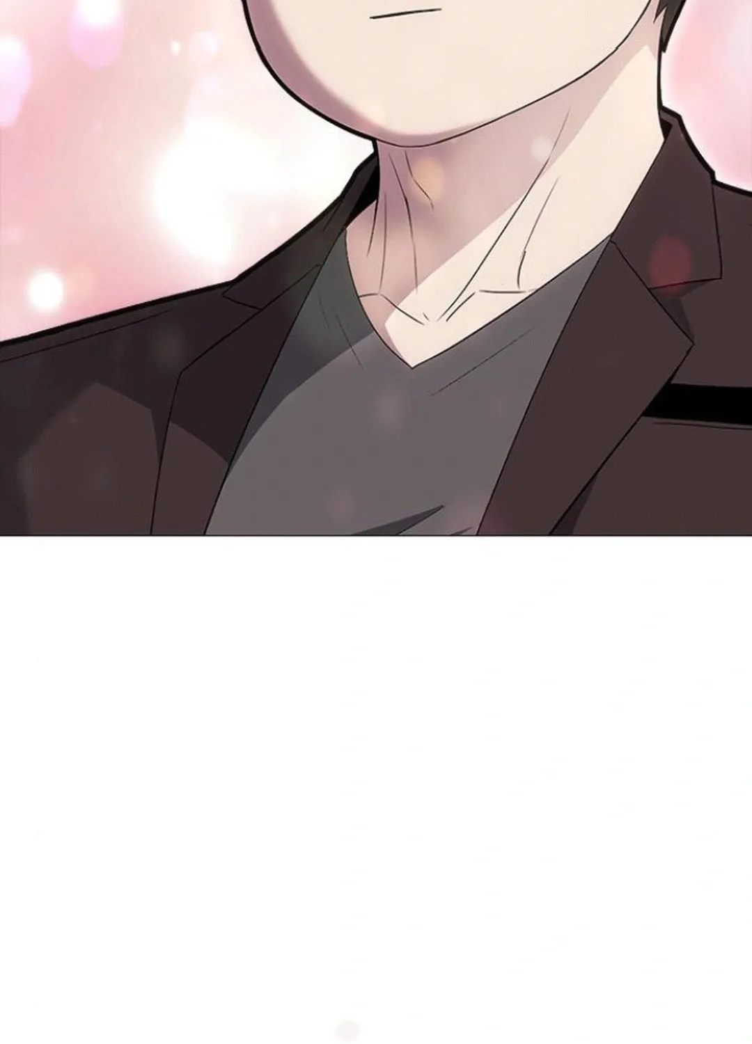 This Life Is K-Pop Revenge Chapter 34 page 90 - 