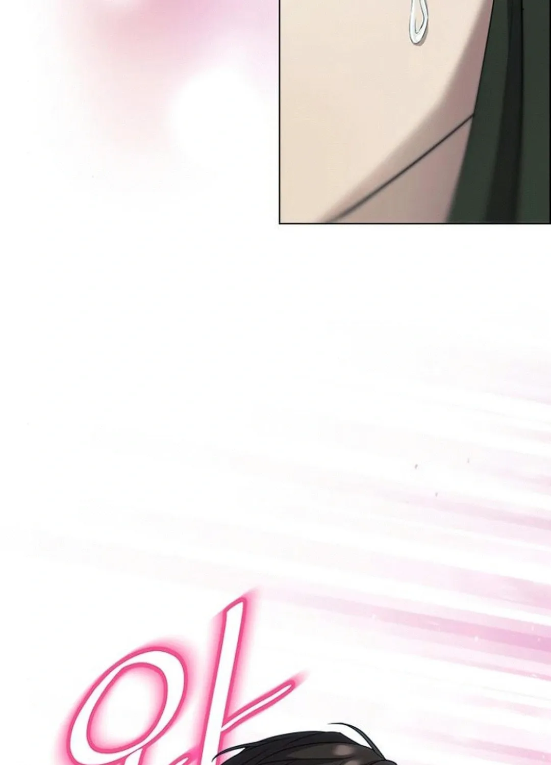This Life Is K-Pop Revenge Chapter 34 page 10 - 
