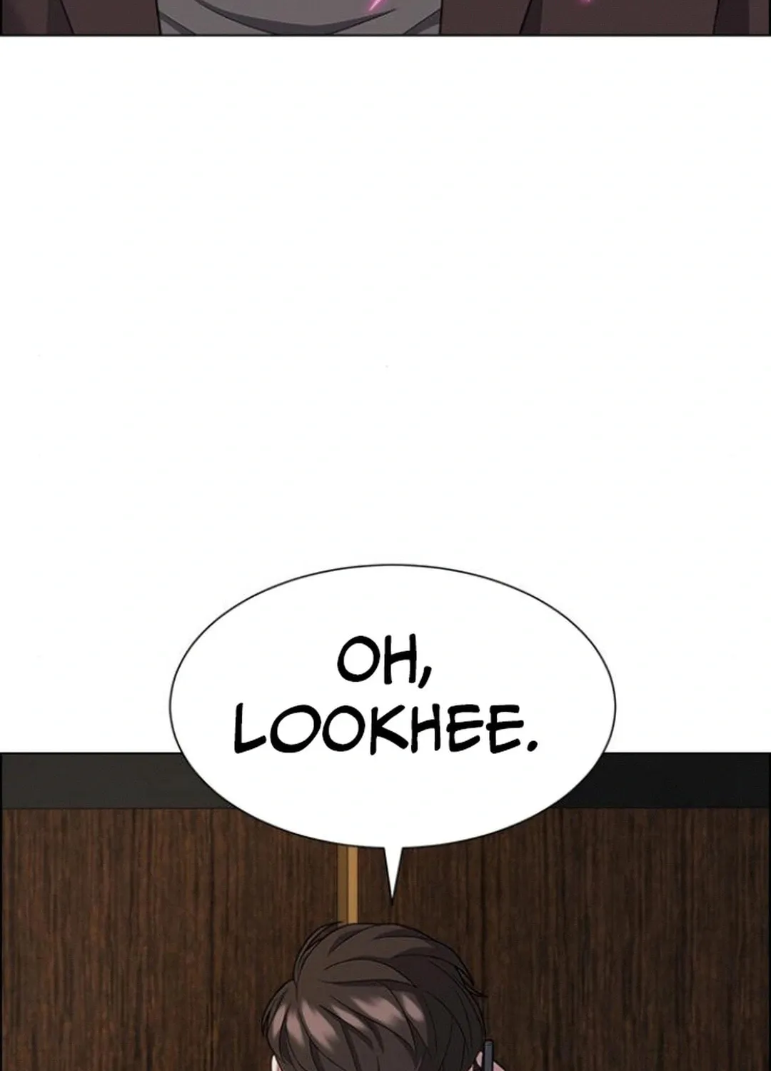 This Life Is K-Pop Revenge Chapter 34 page 94 - 