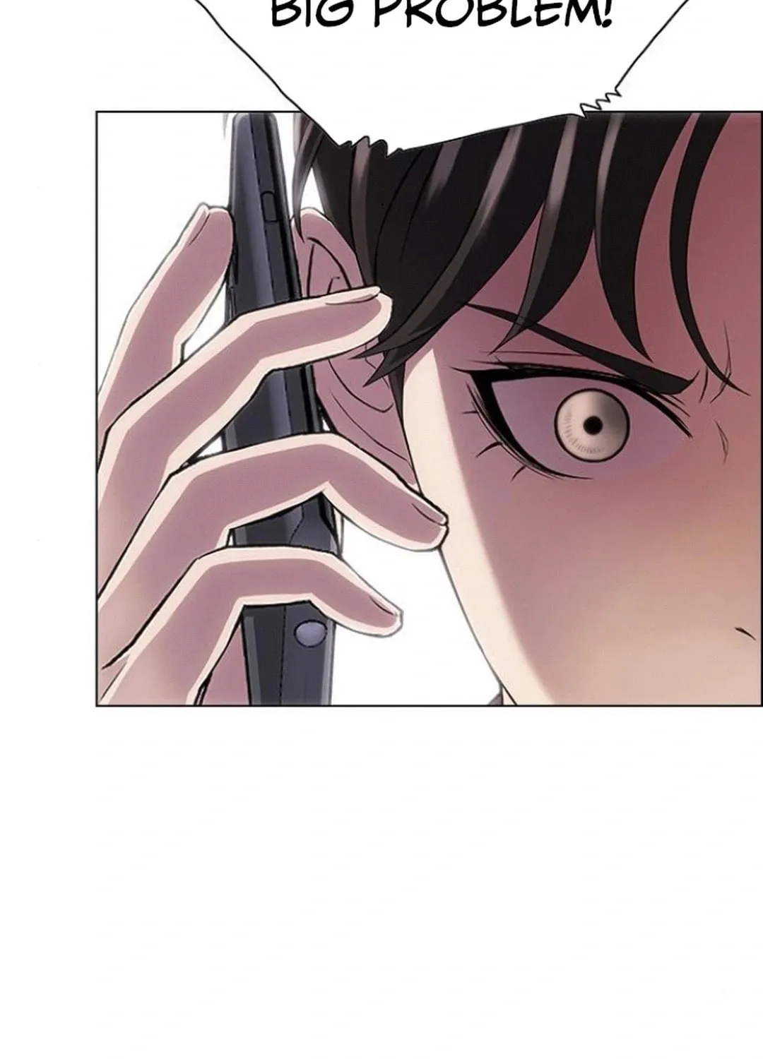 This Life Is K-Pop Revenge Chapter 34 page 96 - 