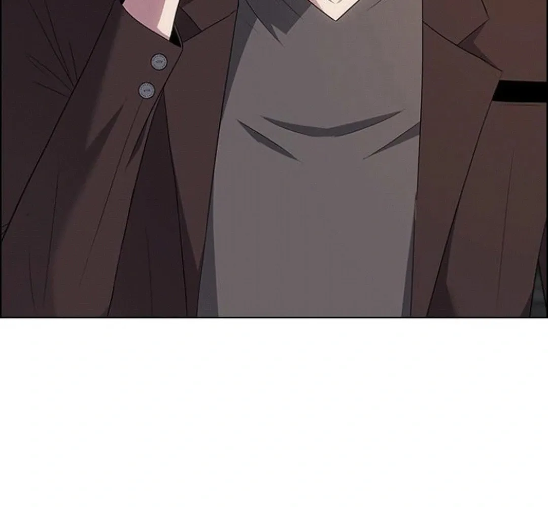 This Life Is K-Pop Revenge Chapter 34 page 98 - 