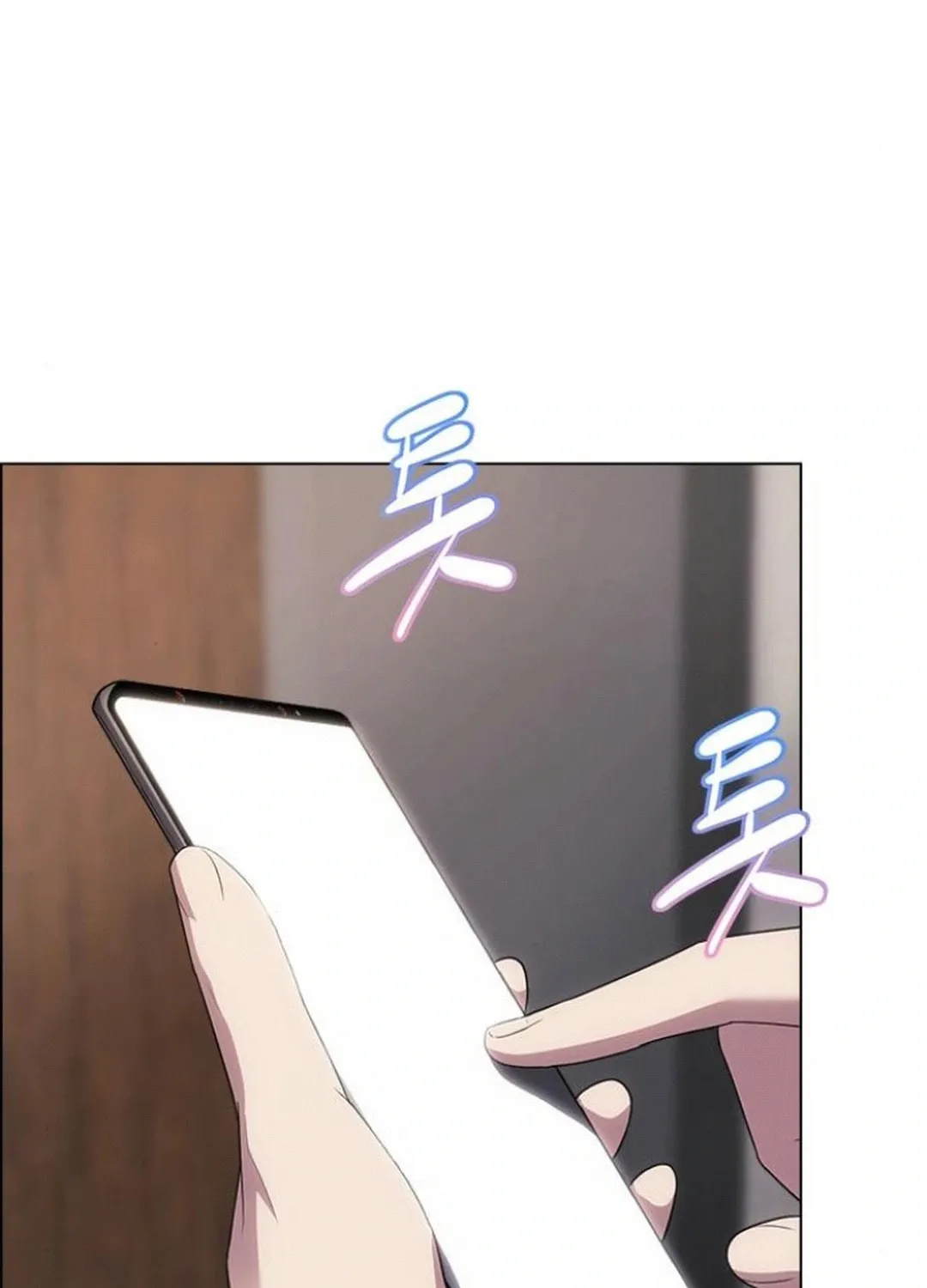 This Life Is K-Pop Revenge Chapter 34 page 99 - 