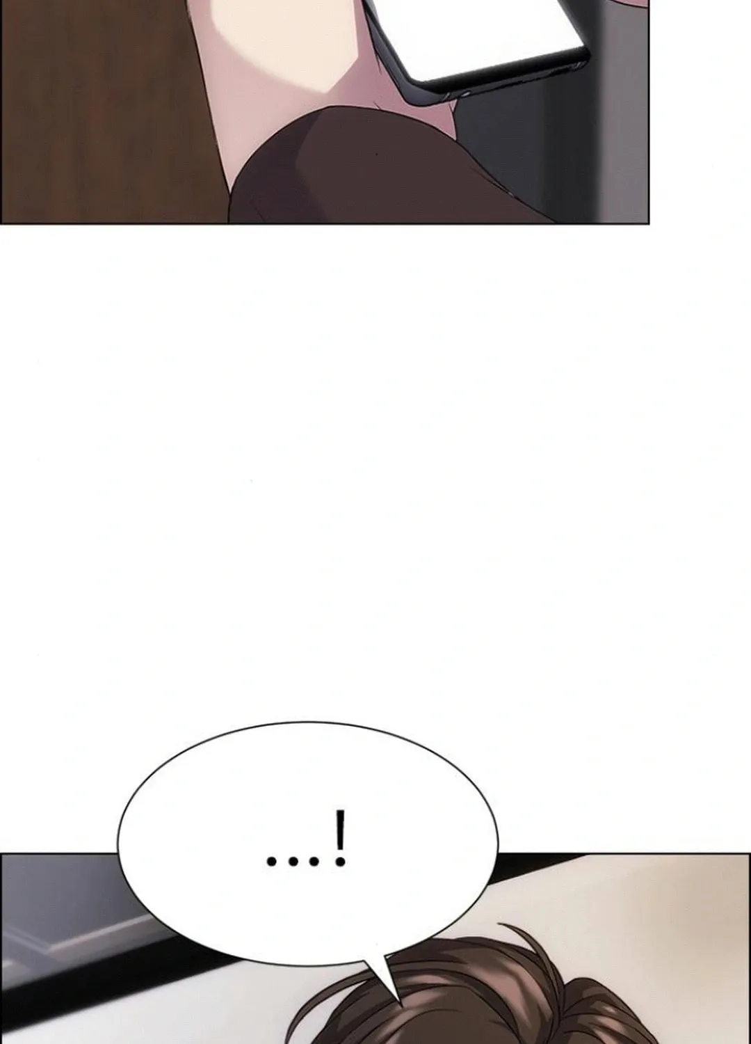 This Life Is K-Pop Revenge Chapter 34 page 100 - 