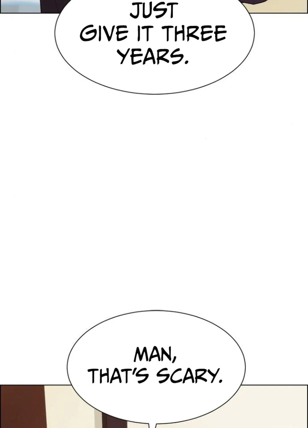 This Life Is K-Pop Revenge Chapter 35 page 102 - 