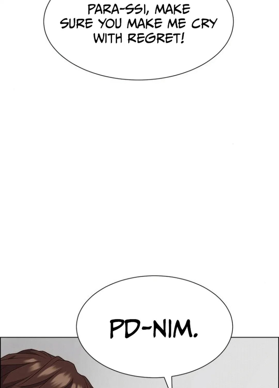 This Life Is K-Pop Revenge Chapter 35 page 104 - 